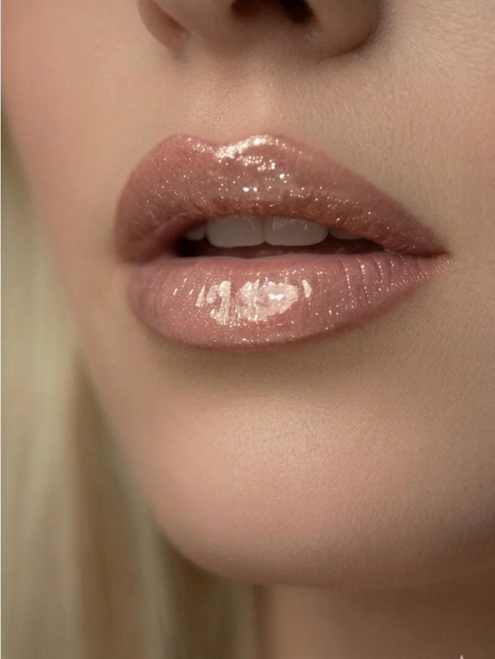 Clinique Pop Treats Gloss Trio | High-Shine NIB | $78 Retail Value
